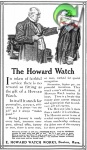 Howard 1911 50.jpg